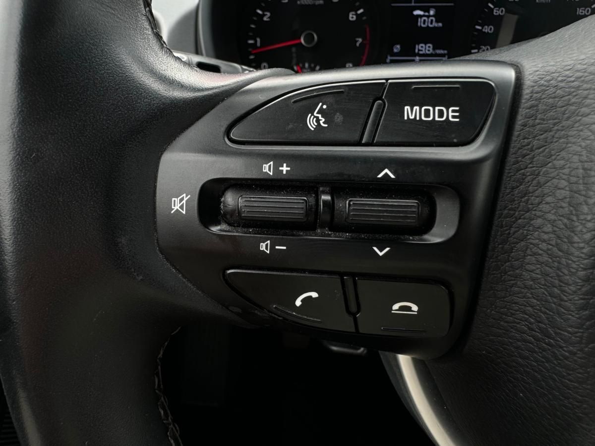 kia-rio-2022-gasolina-1197cc