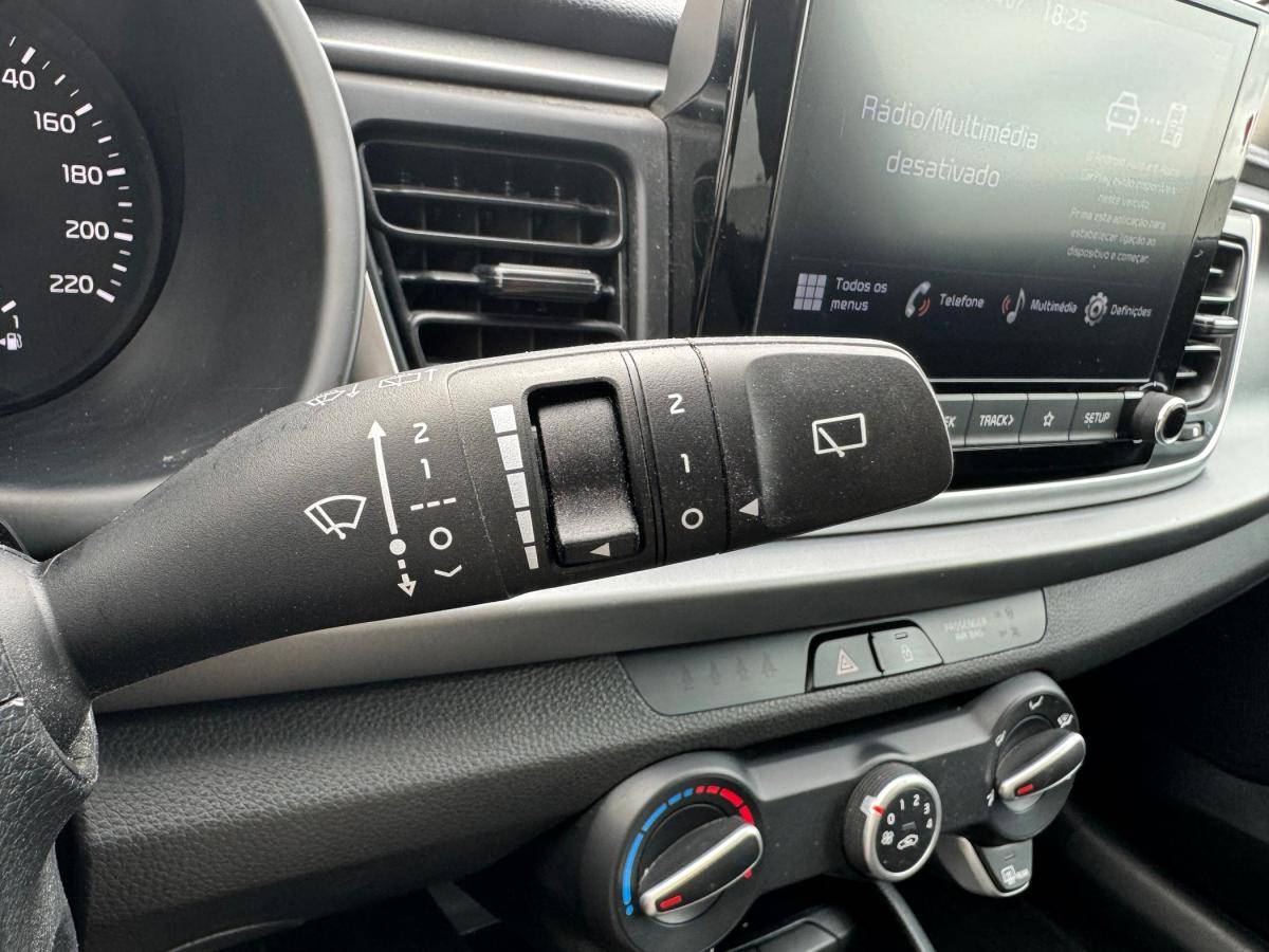 kia-rio-2022-gasolina-1197cc