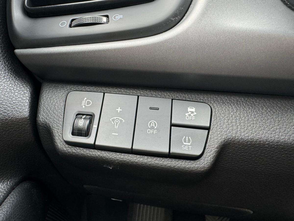 kia-rio-2022-gasolina-1197cc