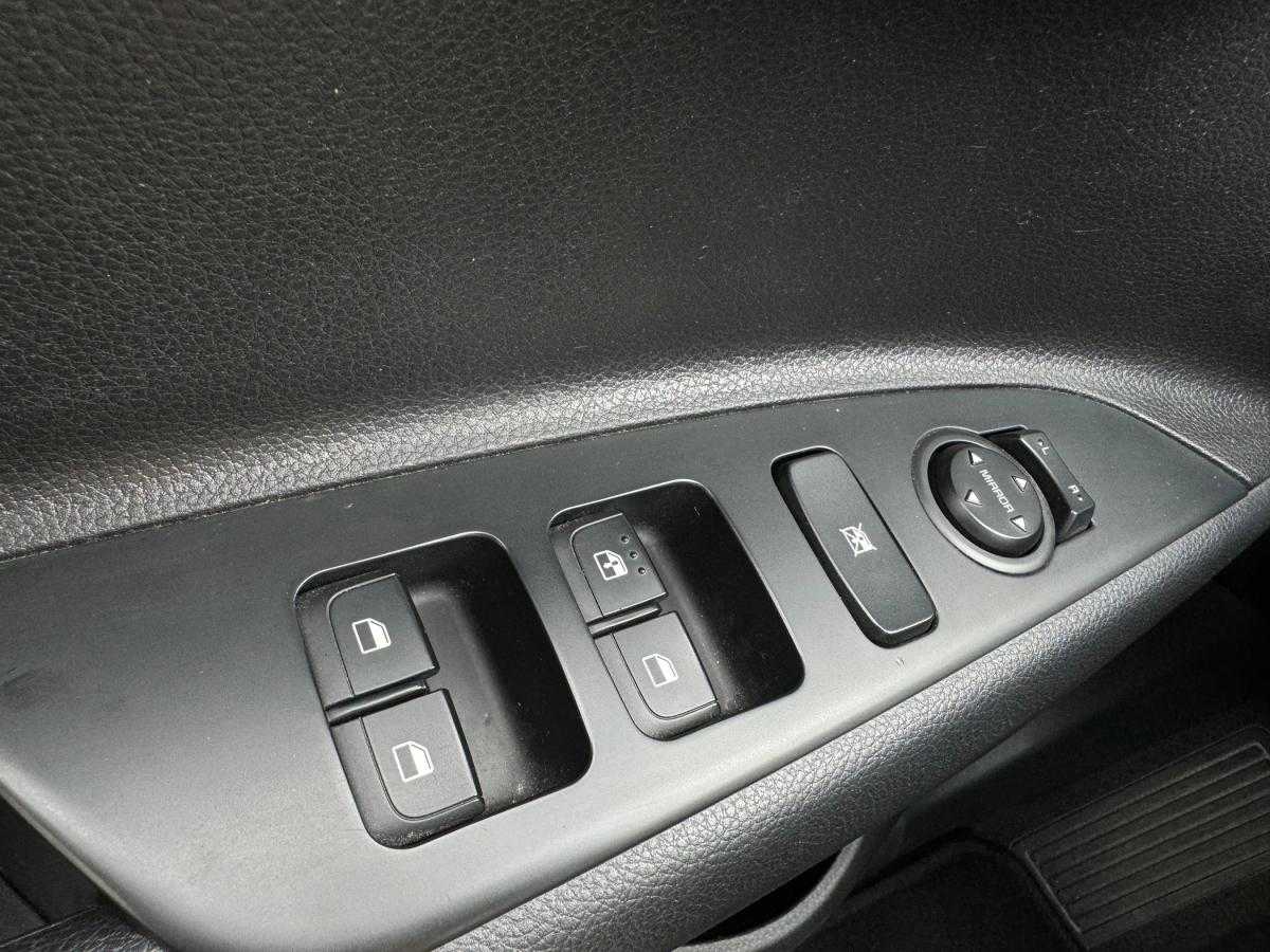 kia-rio-2022-gasolina-1197cc