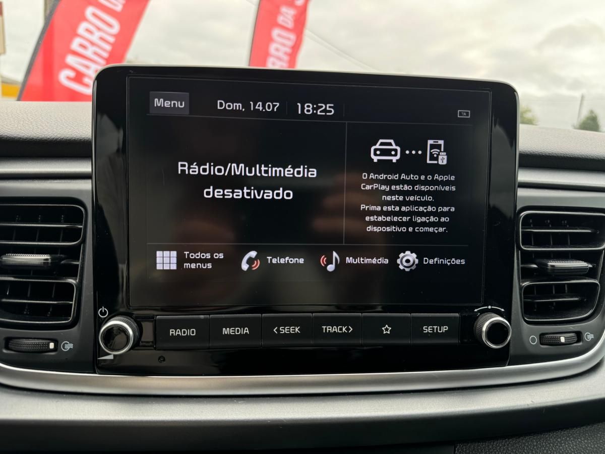 kia-rio-2022-gasolina-1197cc