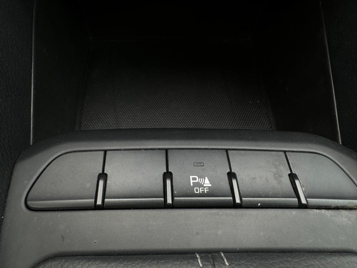kia-rio-2022-gasolina-1197cc