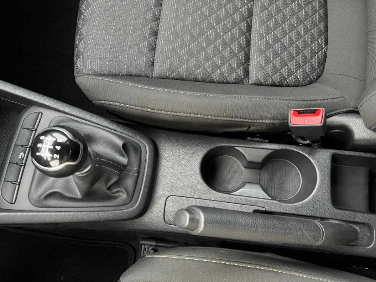 kia-rio-2022-gasolina-1197cc
