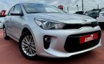 kia-rio-2022-gasolina-1197cc