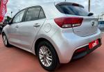 kia-rio-2022-gasolina-1197cc