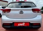 kia-rio-2022-gasolina-1197cc