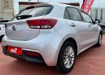 kia-rio-2022-gasolina-1197cc