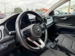 kia-rio-2022-gasolina-1197cc