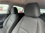 kia-rio-2022-gasolina-1197cc