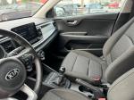 kia-rio-2022-gasolina-1197cc