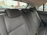 kia-rio-2022-gasolina-1197cc