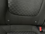 kia-rio-2022-gasolina-1197cc