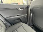 kia-rio-2022-gasolina-1197cc