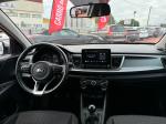 kia-rio-2022-gasolina-1197cc