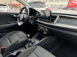kia-rio-2022-gasolina-1197cc