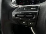 kia-rio-2022-gasolina-1197cc
