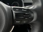 kia-rio-2022-gasolina-1197cc