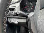kia-rio-2022-gasolina-1197cc