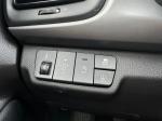 kia-rio-2022-gasolina-1197cc