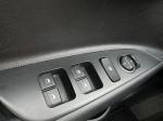 kia-rio-2022-gasolina-1197cc