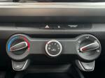 kia-rio-2022-gasolina-1197cc