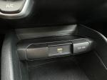 kia-rio-2022-gasolina-1197cc