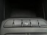kia-rio-2022-gasolina-1197cc