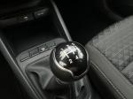 kia-rio-2022-gasolina-1197cc