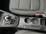 kia-rio-2022-gasolina-1197cc