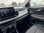kia-rio-2022-gasolina-1197cc