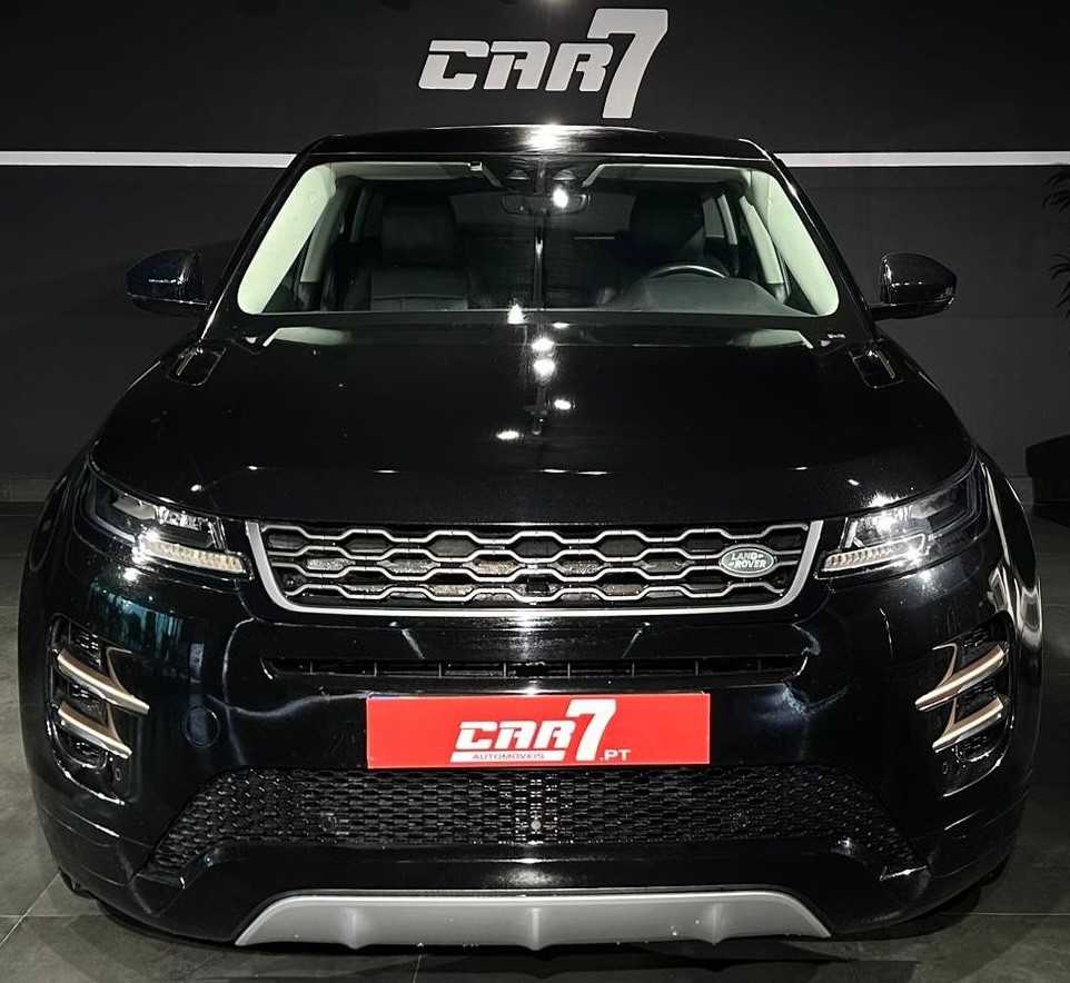 land-rover-range-rover-evoque-2020-diesel-1999cc