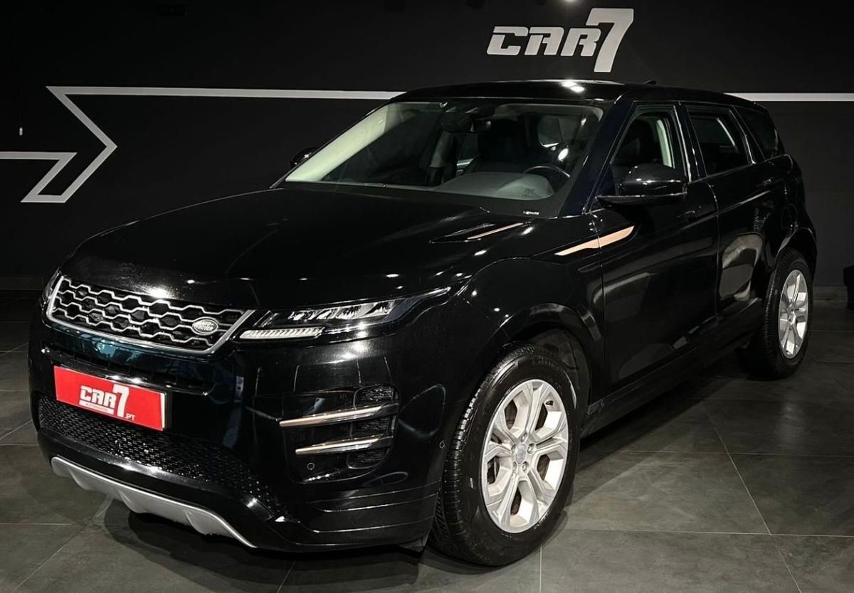 land-rover-range-rover-evoque-2020-diesel-1999cc