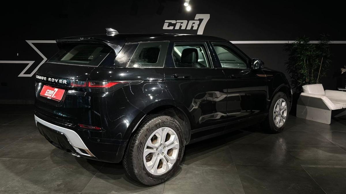land-rover-range-rover-evoque-2020-diesel-1999cc