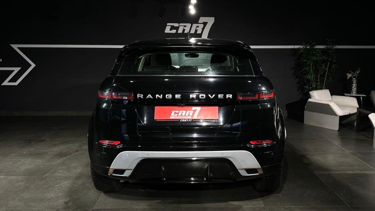 land-rover-range-rover-evoque-2020-diesel-1999cc