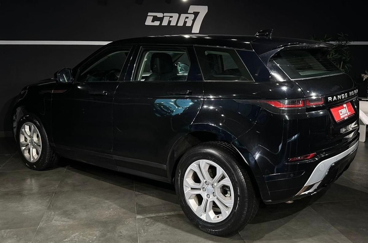land-rover-range-rover-evoque-2020-diesel-1999cc