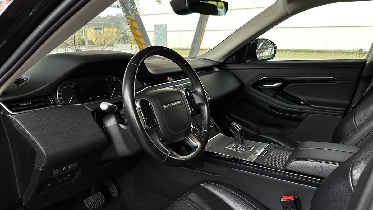 land-rover-range-rover-evoque-2020-diesel-1999cc