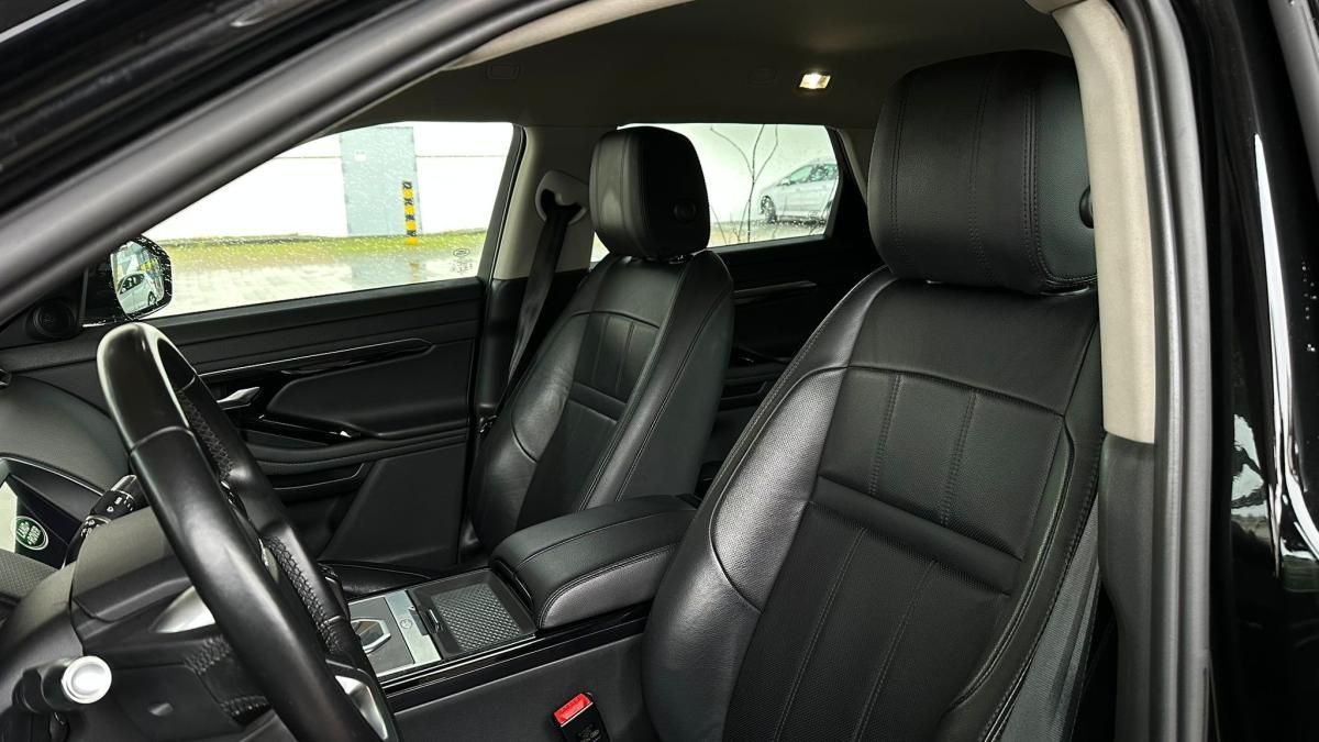 land-rover-range-rover-evoque-2020-diesel-1999cc