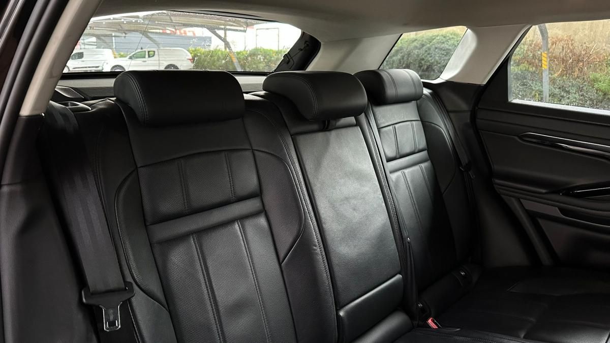 land-rover-range-rover-evoque-2020-diesel-1999cc
