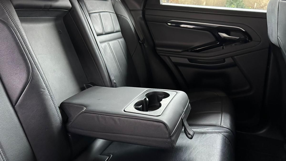 land-rover-range-rover-evoque-2020-diesel-1999cc