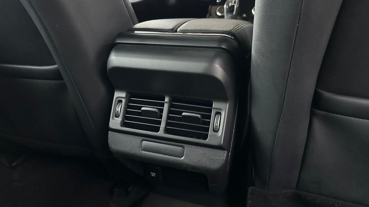 land-rover-range-rover-evoque-2020-diesel-1999cc