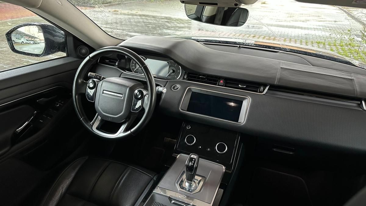 land-rover-range-rover-evoque-2020-diesel-1999cc