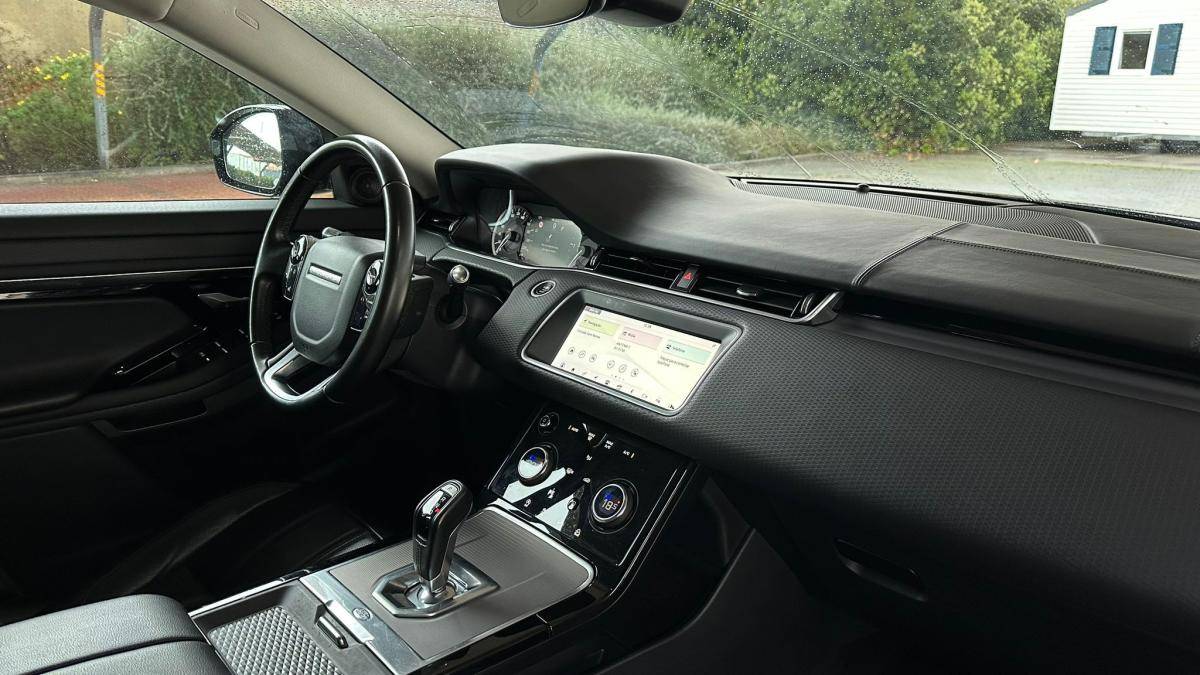 land-rover-range-rover-evoque-2020-diesel-1999cc