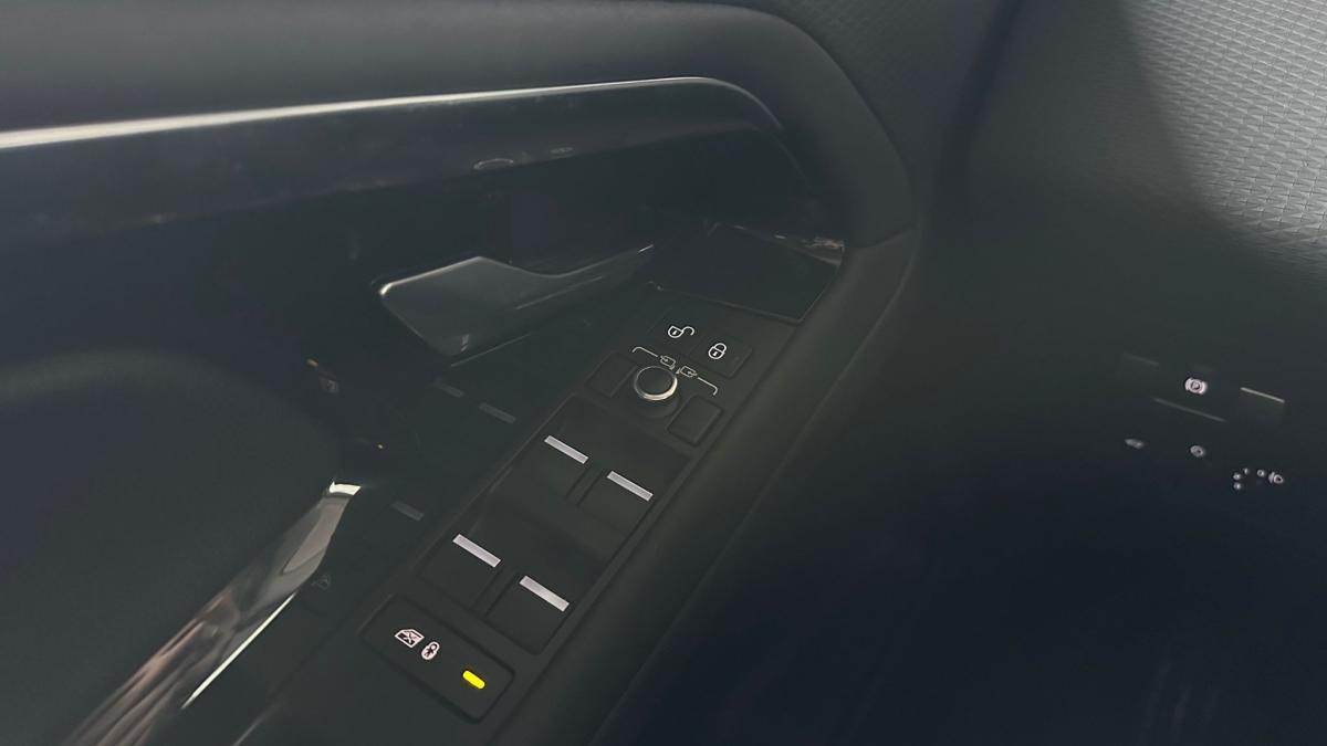 land-rover-range-rover-evoque-2020-diesel-1999cc