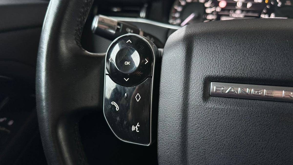 land-rover-range-rover-evoque-2020-diesel-1999cc