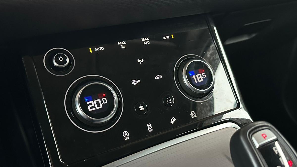 land-rover-range-rover-evoque-2020-diesel-1999cc