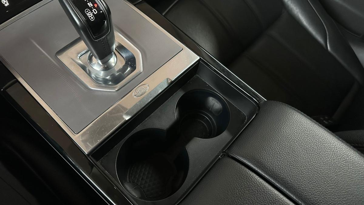 land-rover-range-rover-evoque-2020-diesel-1999cc