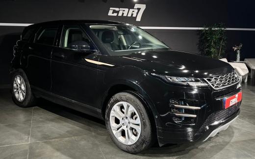 land-rover-range-rover-evoque-2020-diesel-1999cc