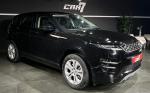 land-rover-range-rover-evoque-2020-diesel-1999cc