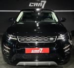 land-rover-range-rover-evoque-2020-diesel-1999cc