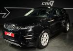 land-rover-range-rover-evoque-2020-diesel-1999cc